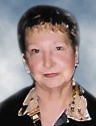 Mme Cécile Paul Gaouette