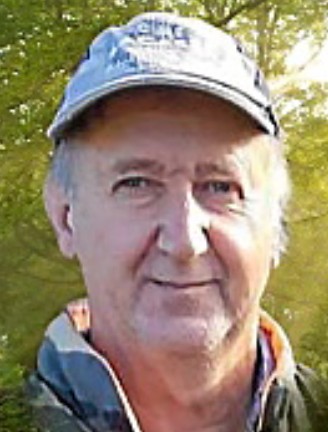 Germain Guyon