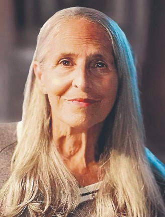 Johanne Guertin Desgreniers