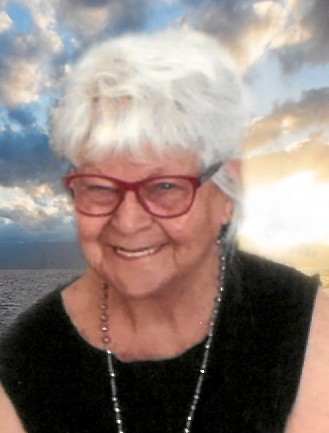 Mme Cécile Lagimonière