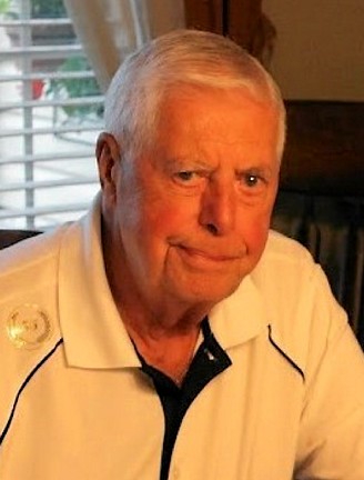 Marc Fournier
