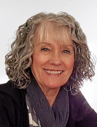 Gisèle Champigny