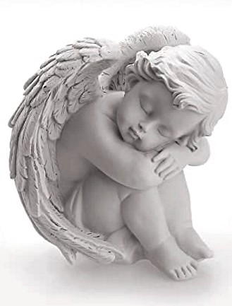 Mme Florence Lang Reid