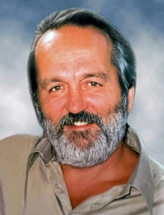 Yvon Ranger
