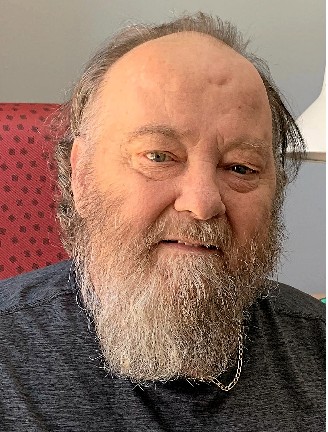 Jean-Marc Poudrier