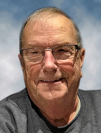 Robert Beaudry