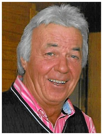 André Bessette