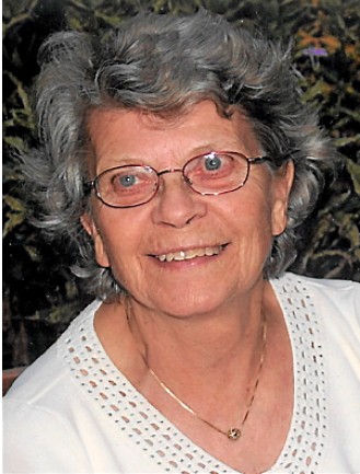 Mme Paulette Pilote-Prévost