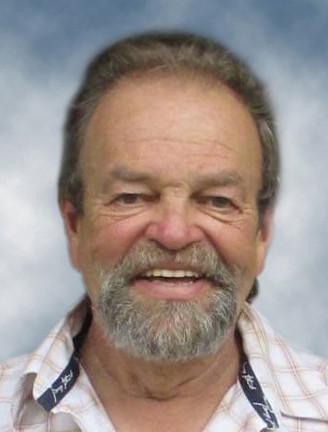 M. Denis Bourcier