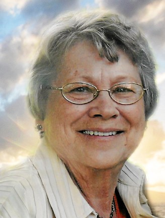 Mme Pierrette Lacasse