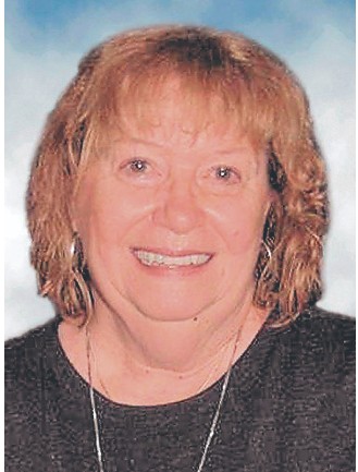 Louise Brodeur-Proulx