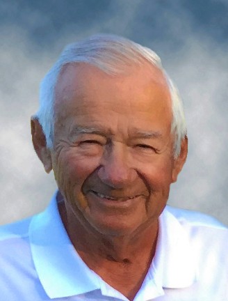 M. Denis Dumas