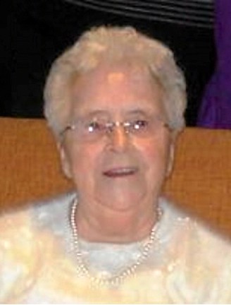 Mme Cécile Roy-Rhéaume