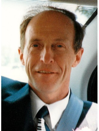 Maurice Beauregard