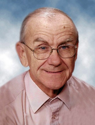 Germain Tétreault