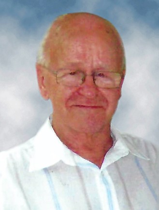 Roch Deslages