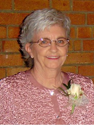 Céline Martin (Gélineau)