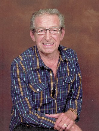 Léo Paquin