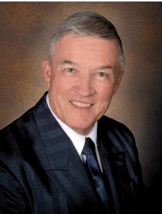 Nova Hains
