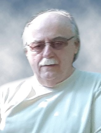 M. Jacques Roy