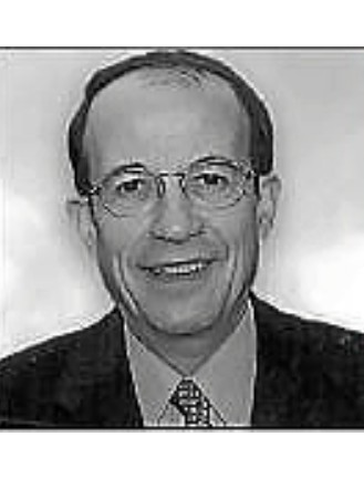 Paul Cobetto