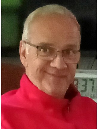 Daniel Morel