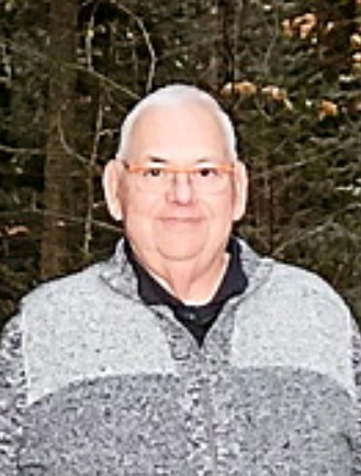 Mario Hamel