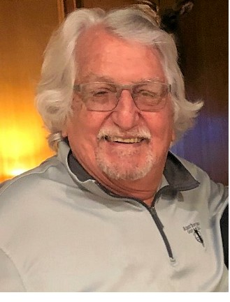 Paul Desmarais