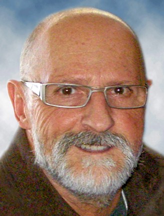 Roch Tardif