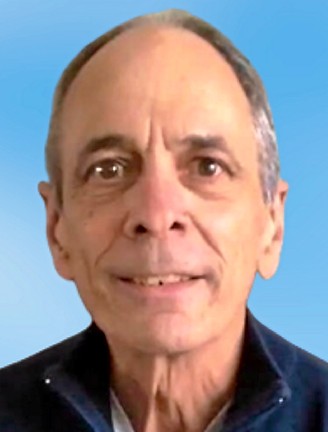 M. Alain Gravel