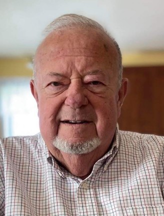 M.  Richard Potvin