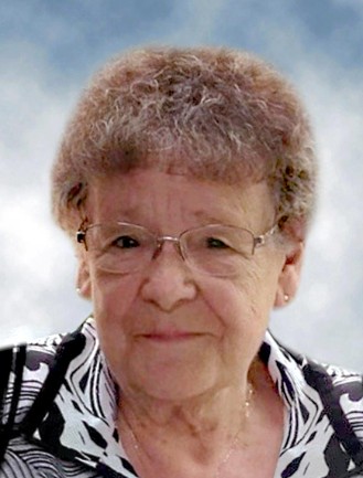 Denise Rouleau Boivin