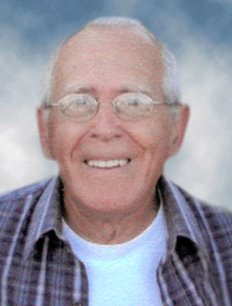 Roger Chabot