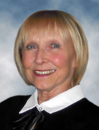 Mme Louise Ostiguy L'Heureux
