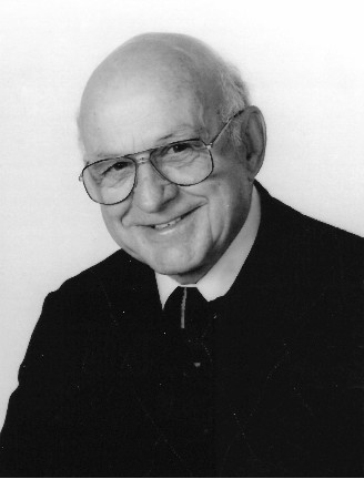 M. Rock Marcoux