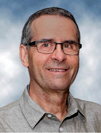 Gilles Pelletier