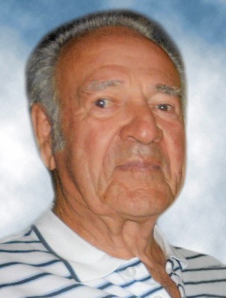 Gilles Lévesque