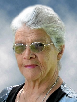 Clarisse Grégoire