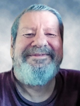 Pierre Martin