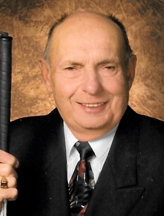 Denis Fontaine
