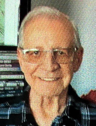 Alain Martineau