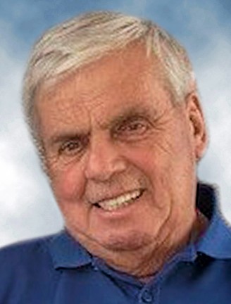 Michel Bérard