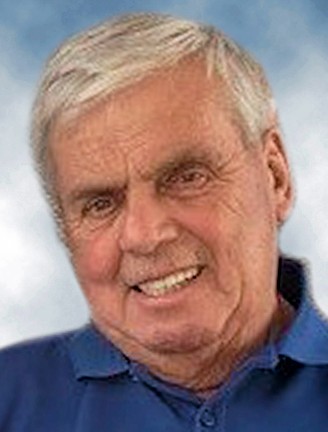 Michel Bérard