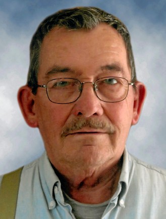 M. Fernand Rioux