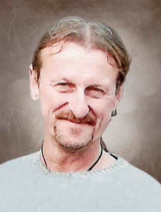 Pierre Daigle