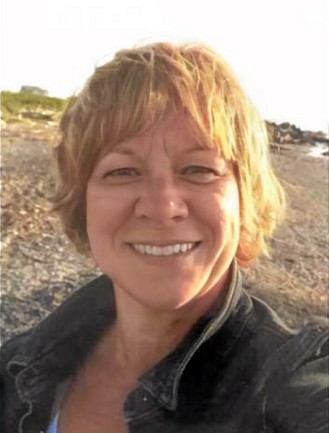 Louise Auclair