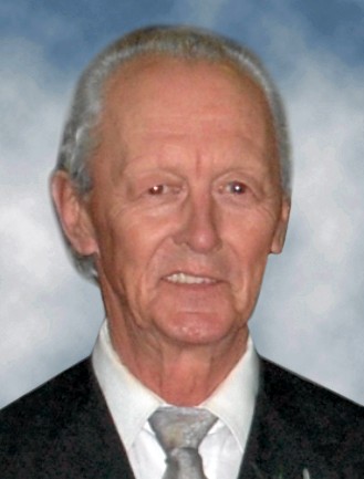 Gilles Préfontaine