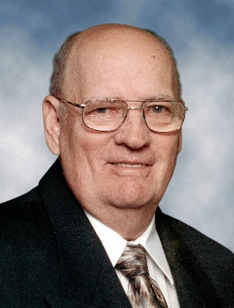 Rosaire Blanchard