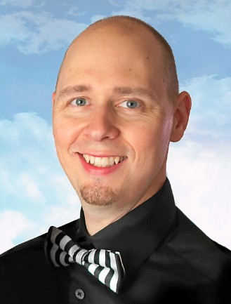 Yan Harnois
