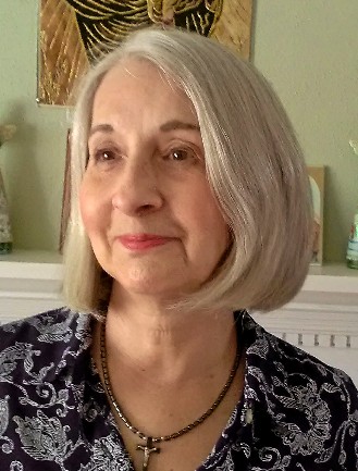 Linda Goyette